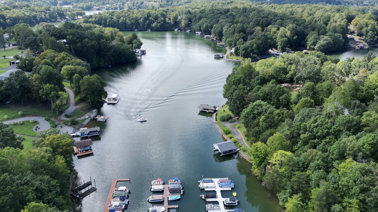 Photo of Outdoor in North Shore