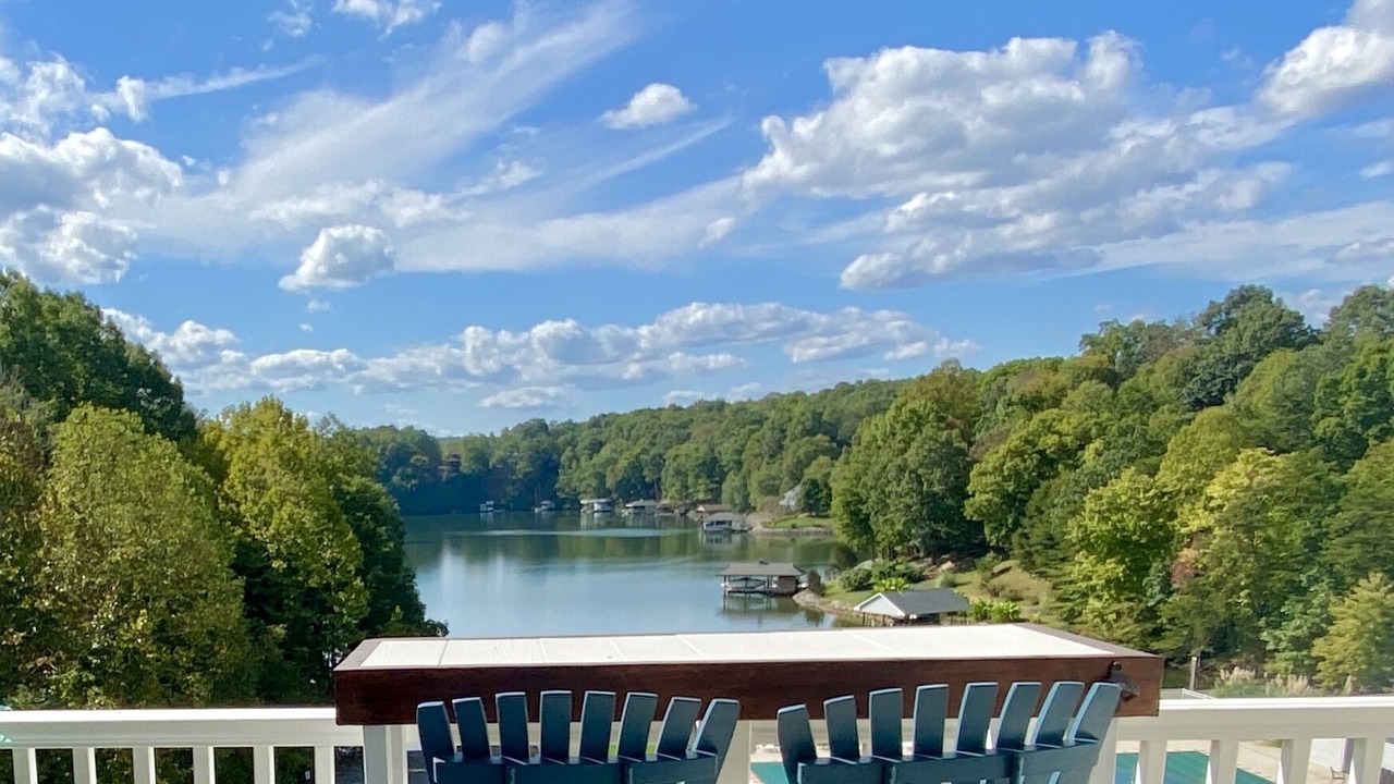 Photo of Outdoor in North Shore