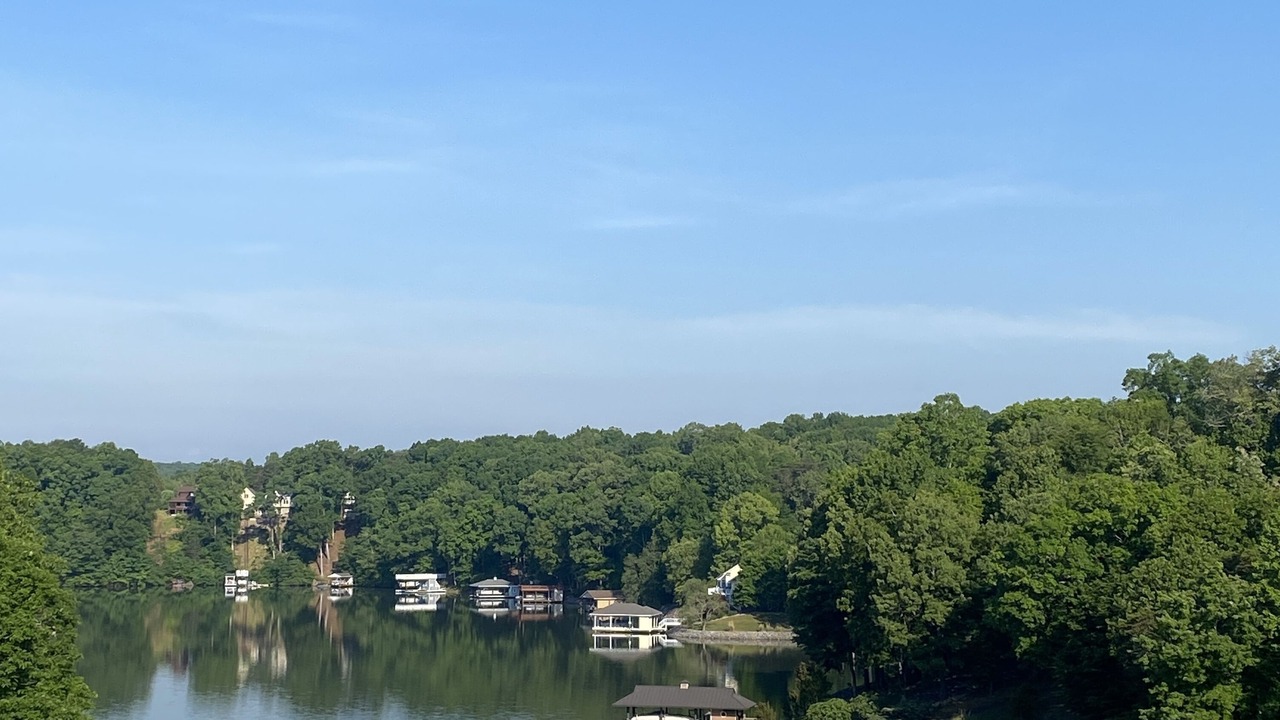 Photo of Outdoor in North Shore