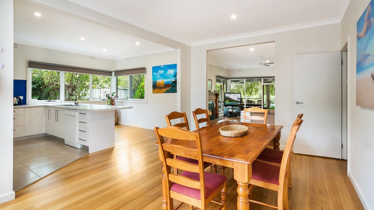 Photo of Others in McCrae