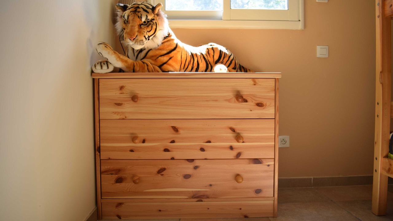 Photo of Others in Lunel-Viel