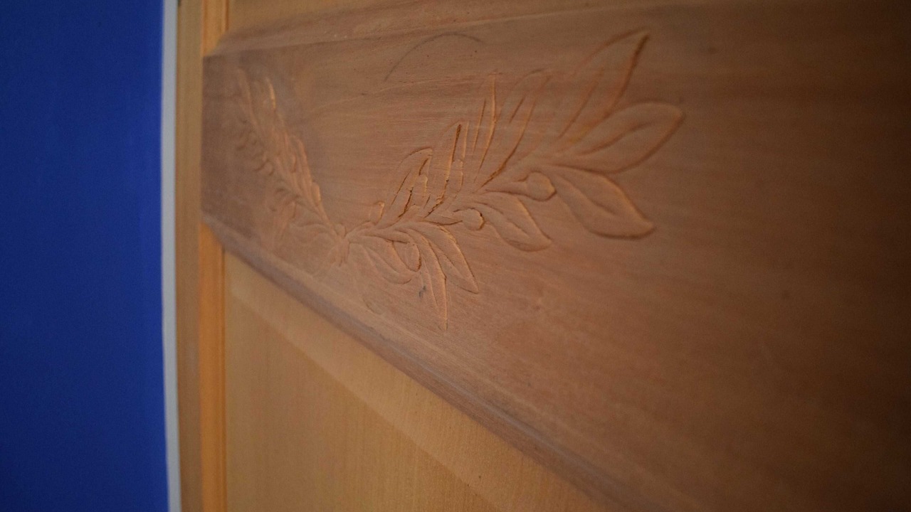 Photo of Others in Lunel-Viel