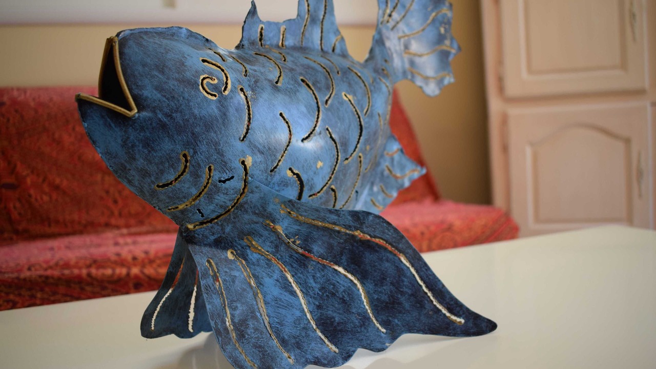 Photo of Others in Lunel-Viel