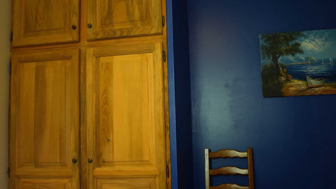 Photo of Bedroom in Lunel-Viel