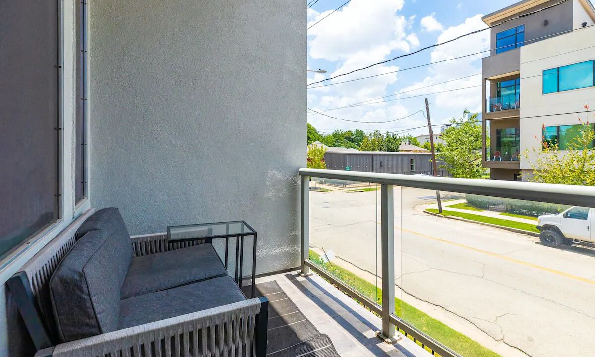 Photo of Outdoor in Washington Ave./ Memorial Park