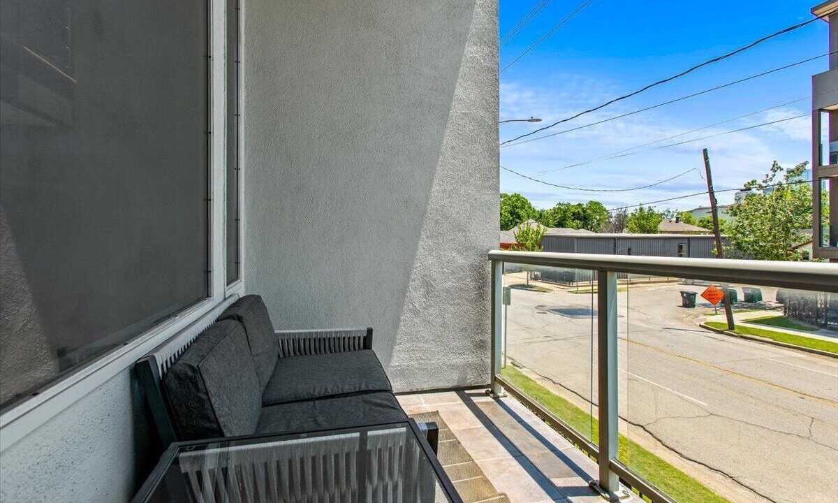 Photo of Outdoor in Washington Ave./ Memorial Park
