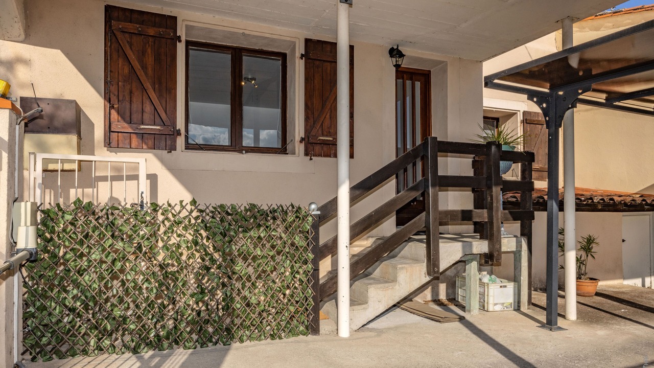 Photo of Outdoor in Gaillac