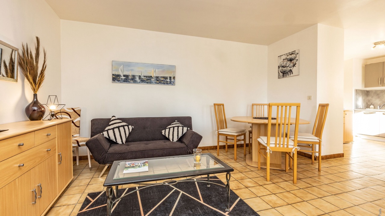 Photo of Livingroom in Gaillac