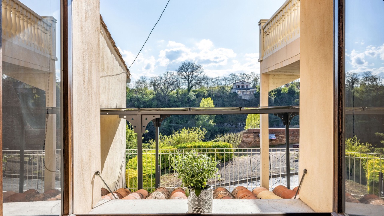 Photo of Others in Gaillac