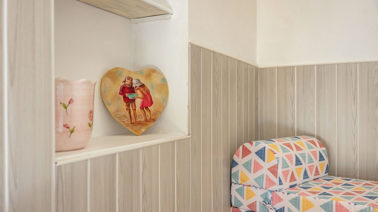 Photo of Others in Gaillac