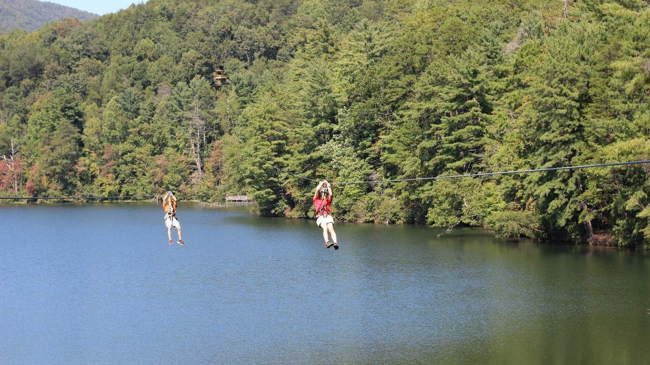 Photo of Others in Helen