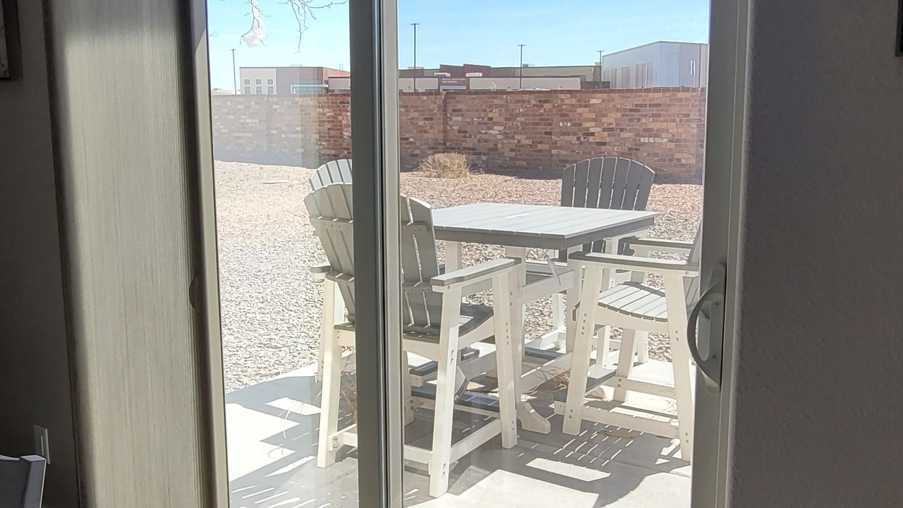 Photo of Others in Pueblo West