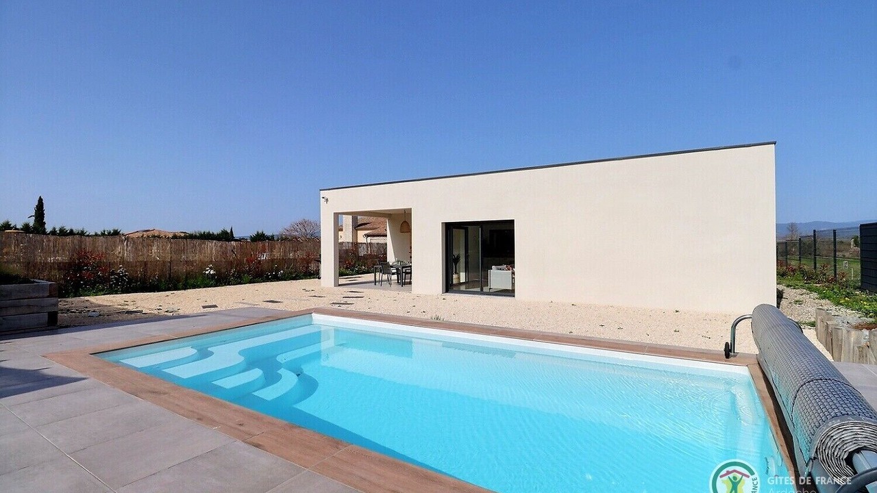 Photo of Outdoor in Grospierres