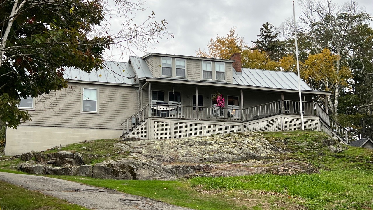 Photo of Outdoor in Friendship