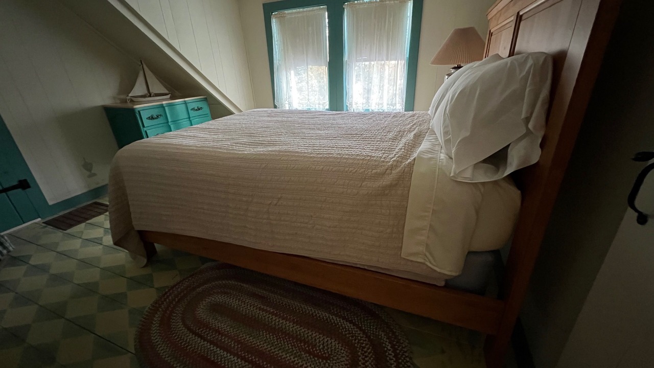 Photo of Bedroom in Friendship