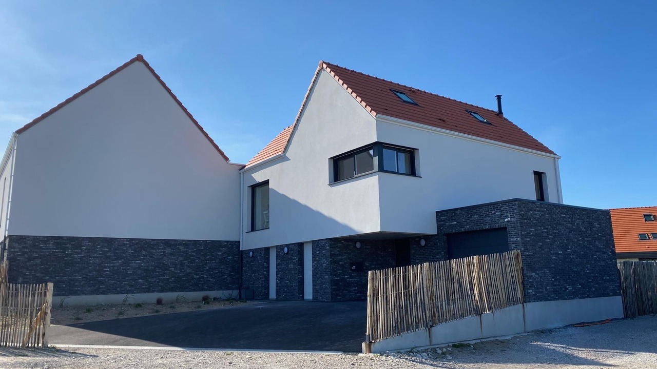 Photo of Outdoor in Bleriot-Plage