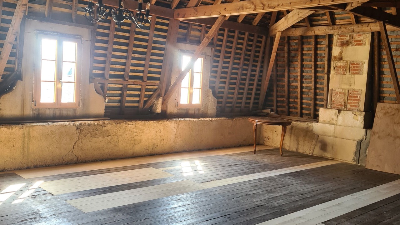 Photo of Others in Saint-Pierre-de-l'Isle