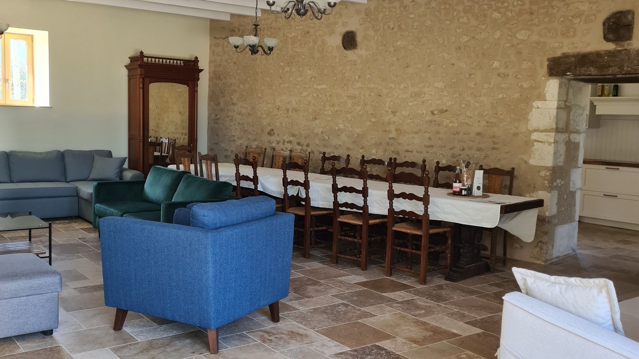 Photo of Others in Saint-Pierre-de-l'Isle