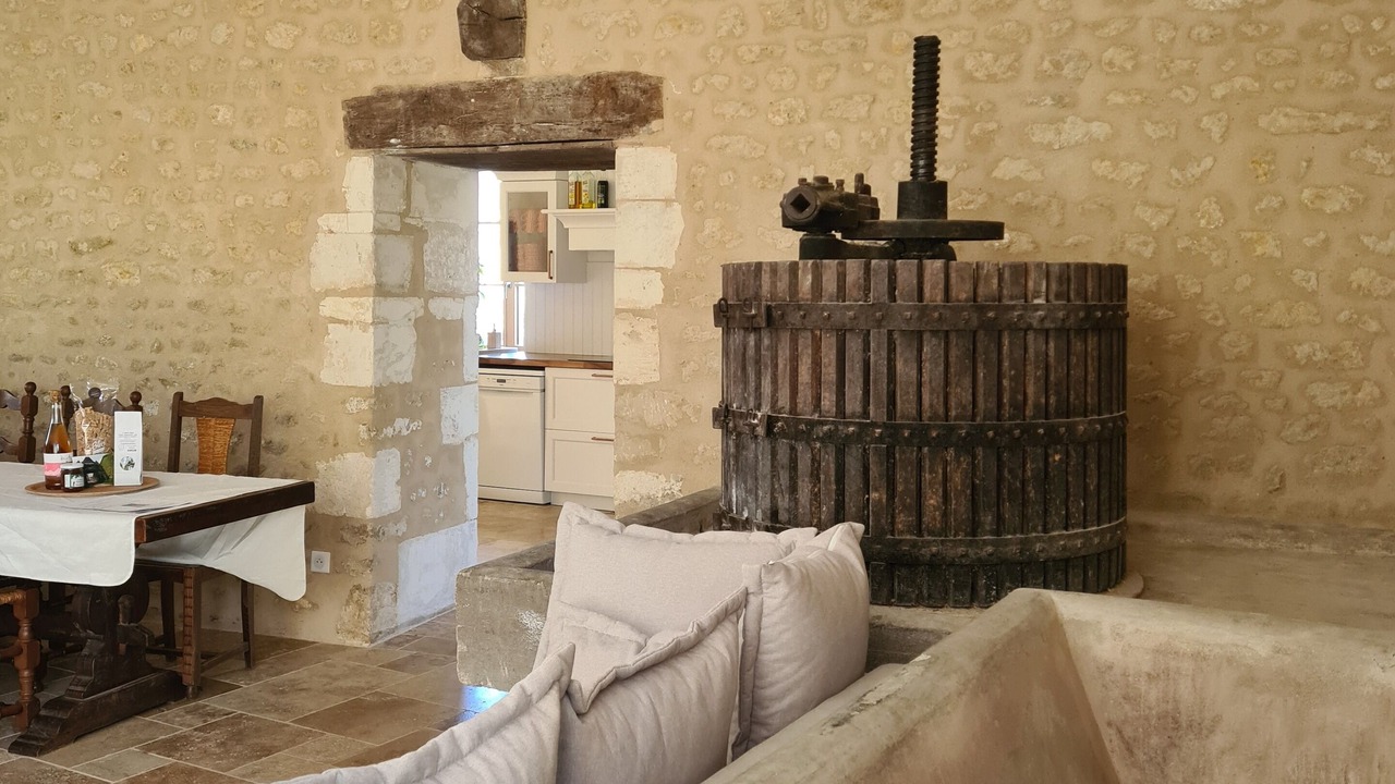 Photo of Others in Saint-Pierre-de-l'Isle