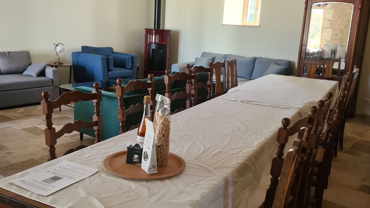 Photo of Others in Saint-Pierre-de-l'Isle