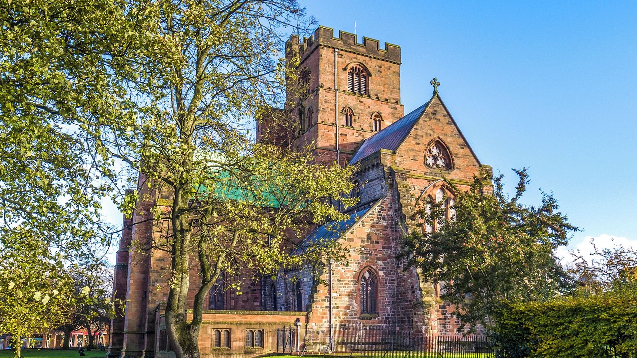 Photo of Others in Ainstable