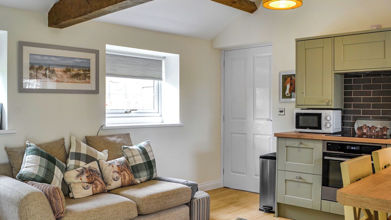 Photo of Others in Ainstable