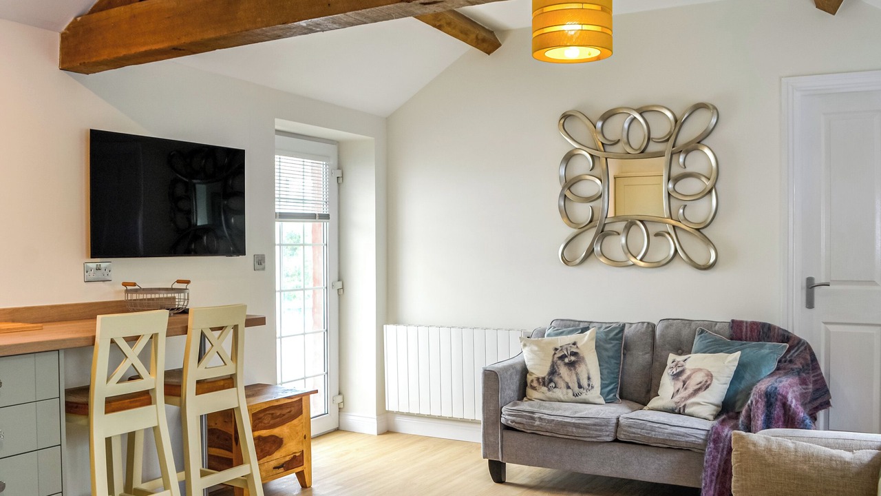 Photo of Others in Ainstable