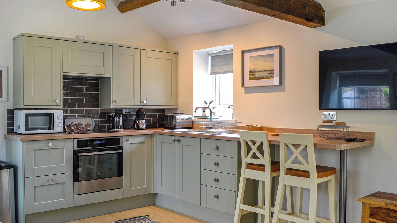 Photo of Others in Ainstable