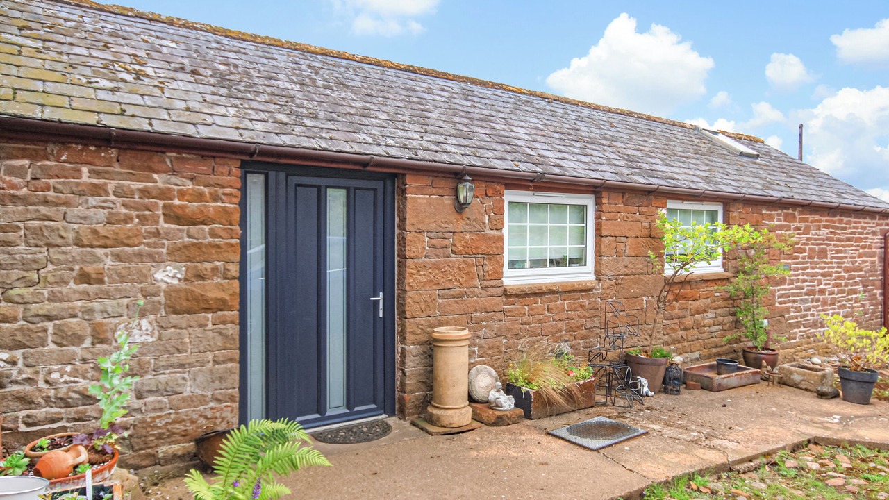 Photo of Others in Ainstable