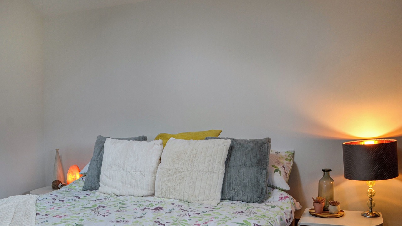 Photo of Others in Ainstable