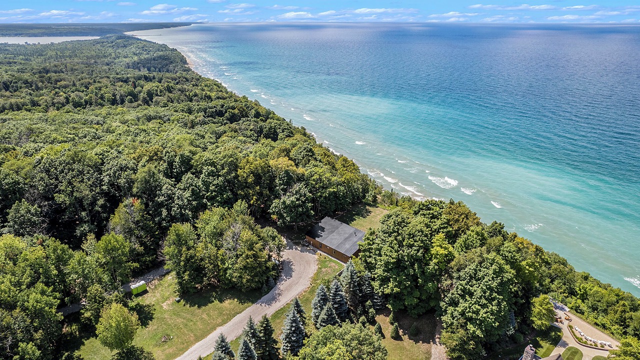 Photo of Outdoor in Bear Lake