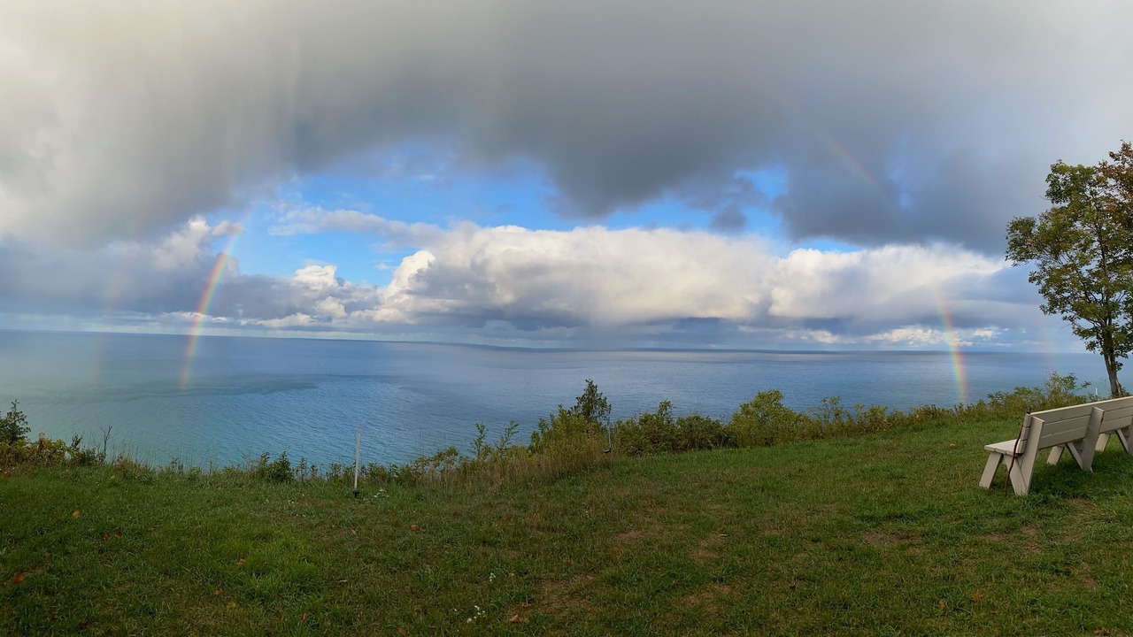 Photo of Outdoor in Bear Lake
