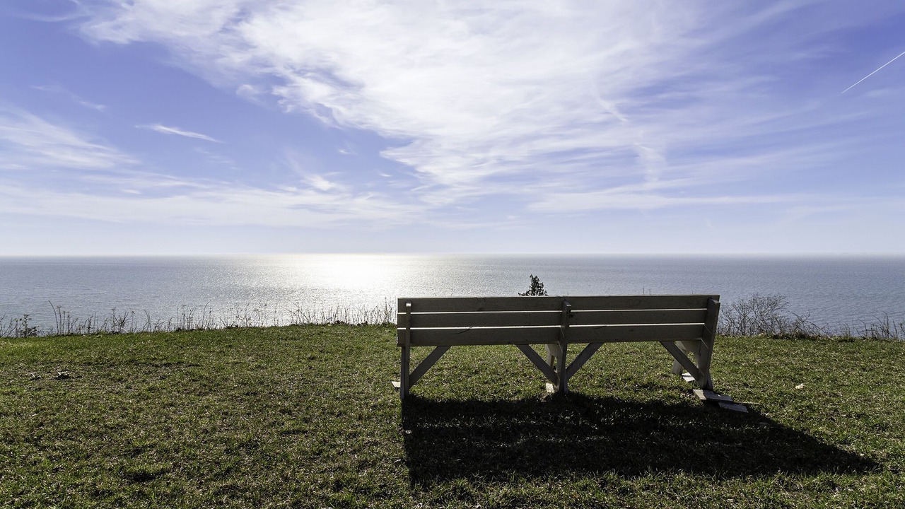 Photo of Outdoor in Bear Lake