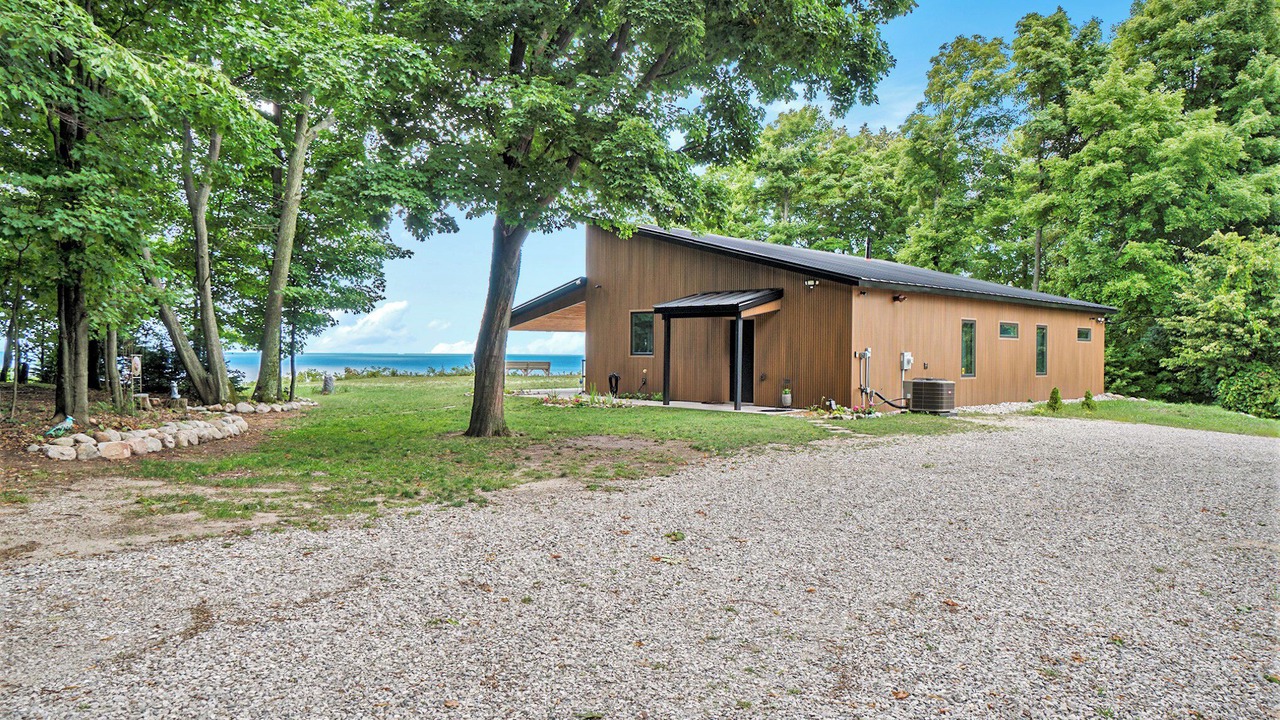 Photo of Outdoor in Bear Lake