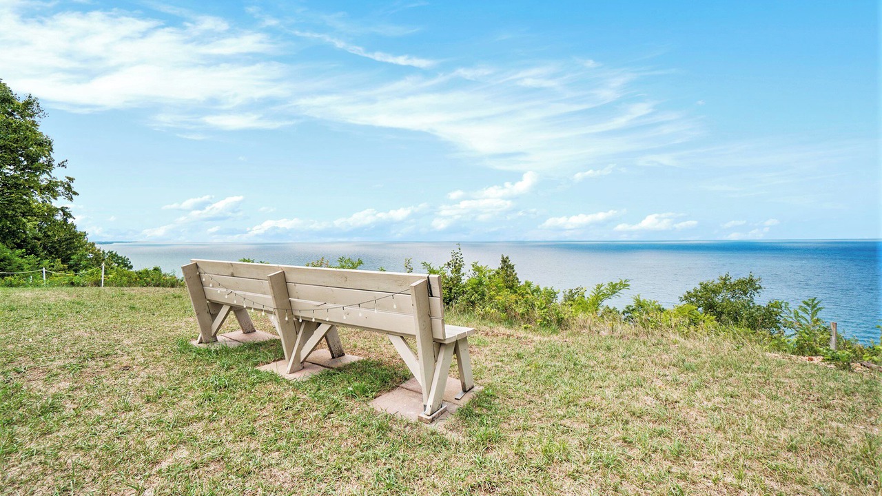 Photo of Outdoor in Bear Lake