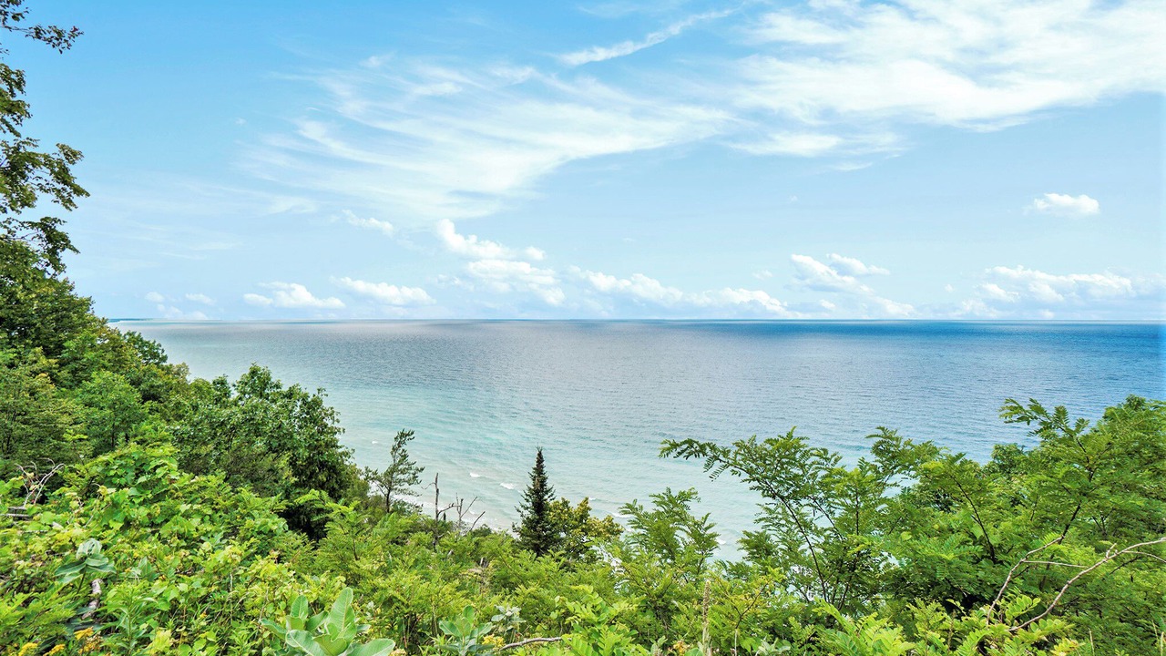 Photo of Outdoor in Bear Lake
