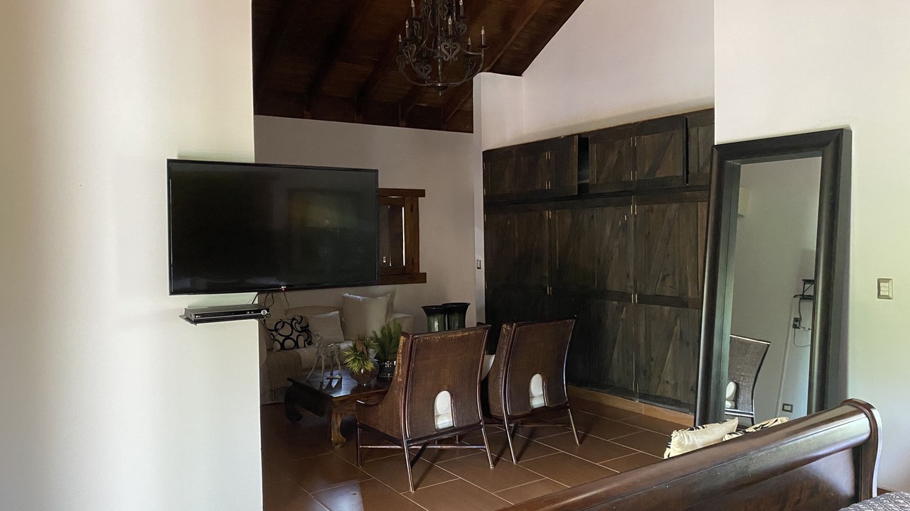 Photo of Others in Pedro Brand