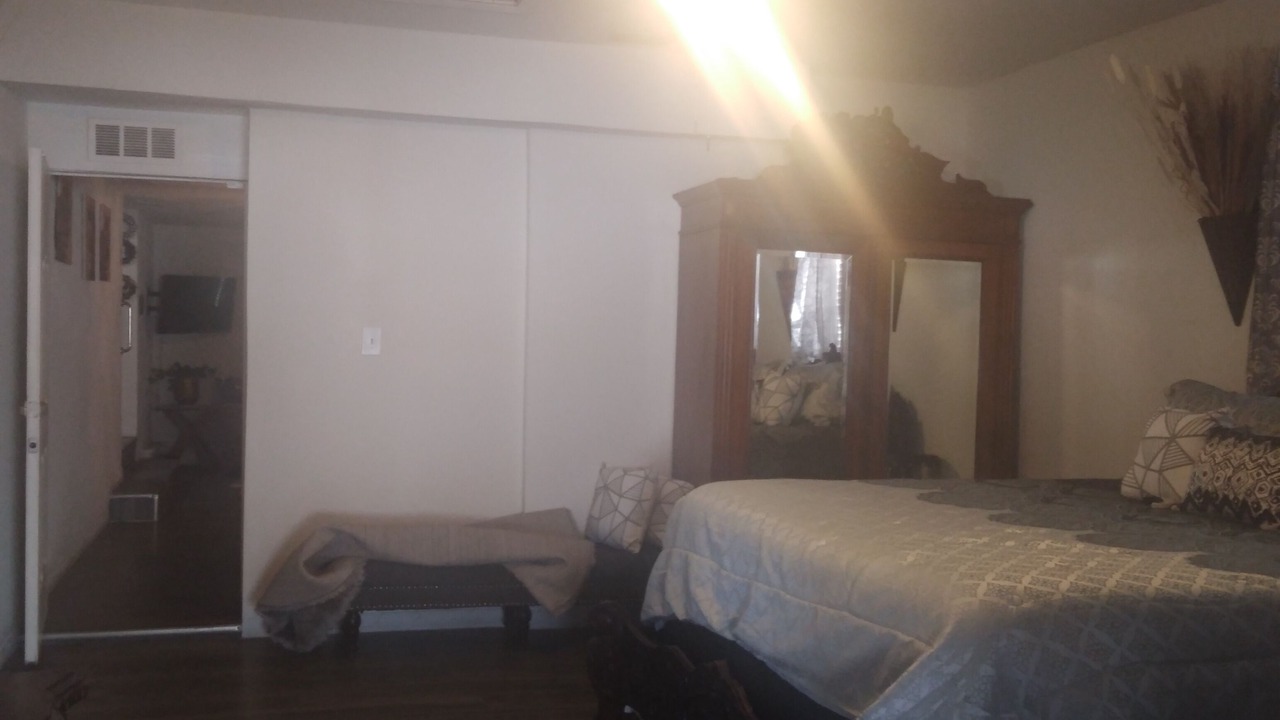 Photo of Bedroom in Bearss Plaza