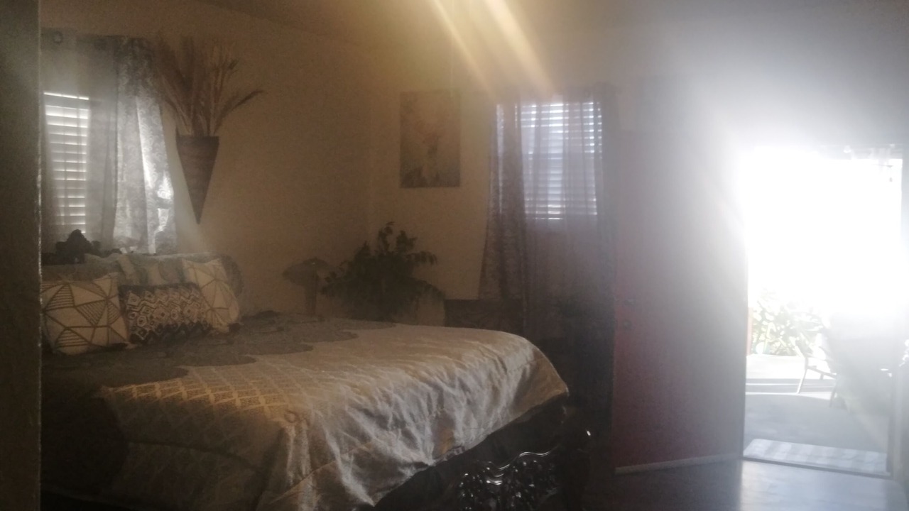 Photo of Bedroom in Bearss Plaza