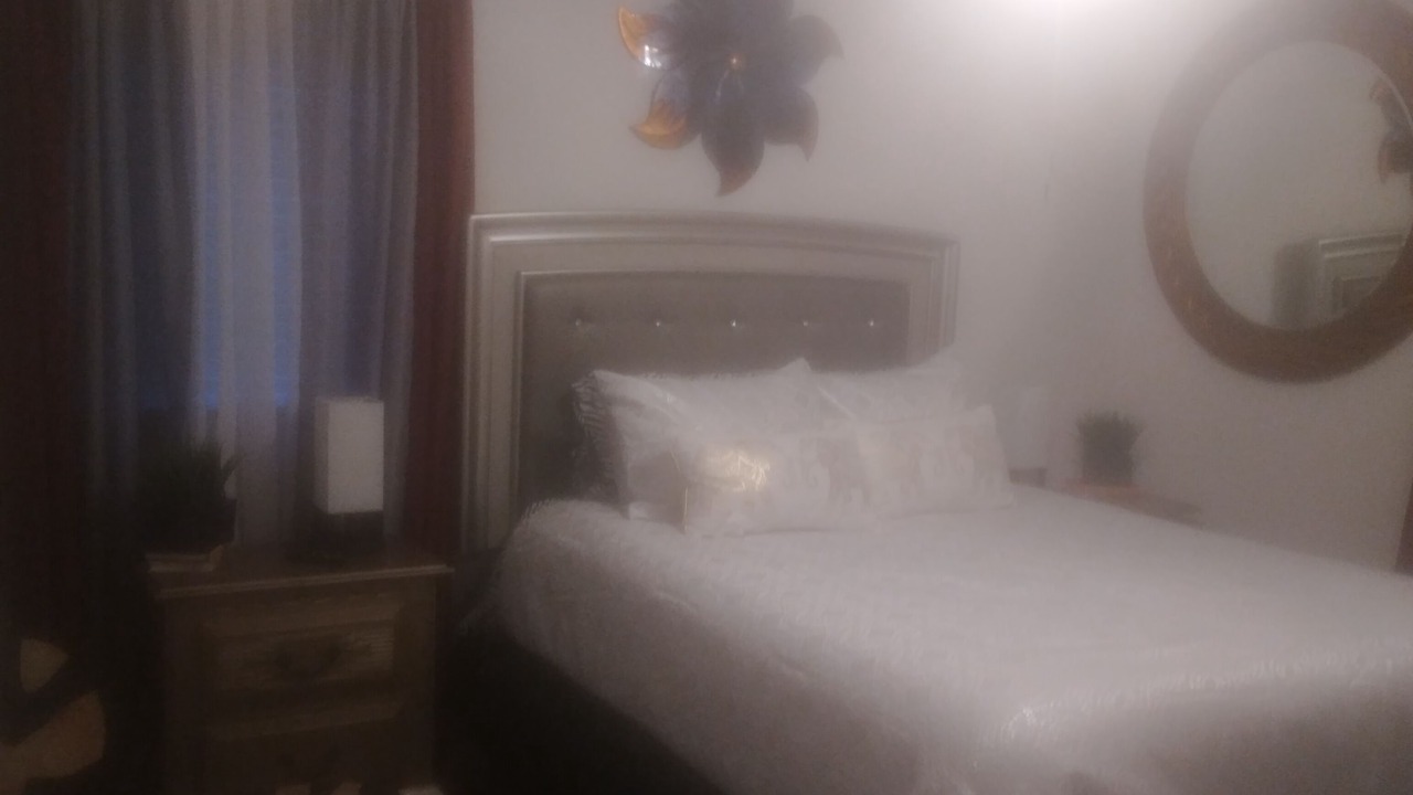 Photo of Bedroom in Bearss Plaza
