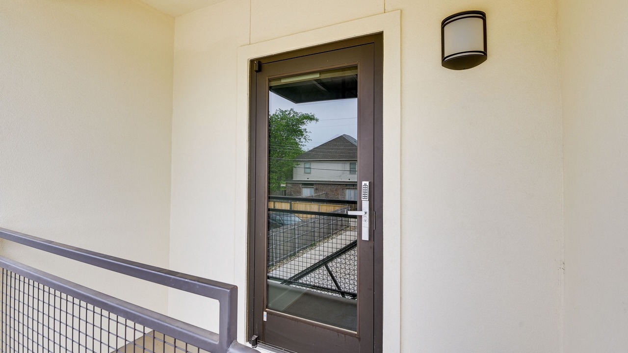 Photo of Outdoor in Fort Worth