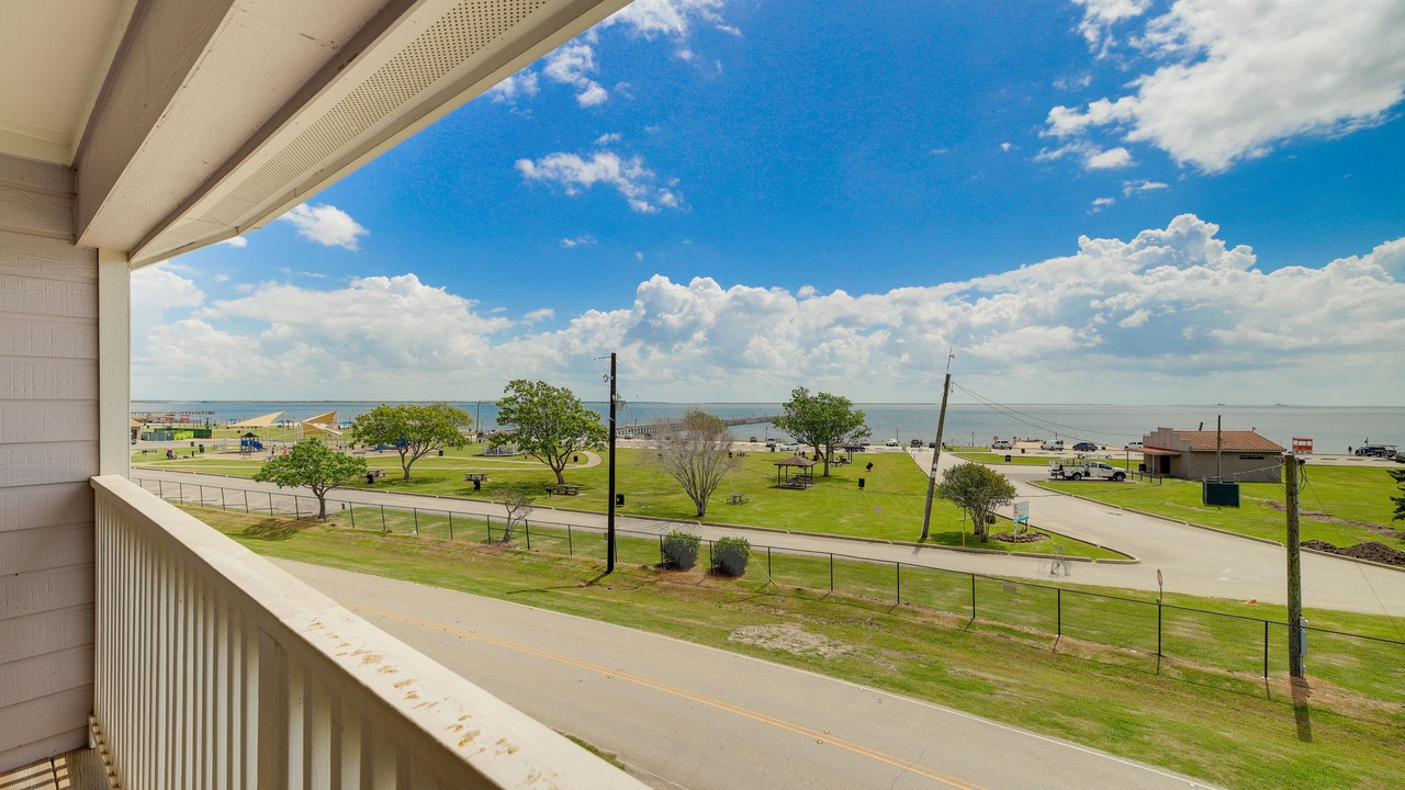 Photo of Outdoor in La Porte