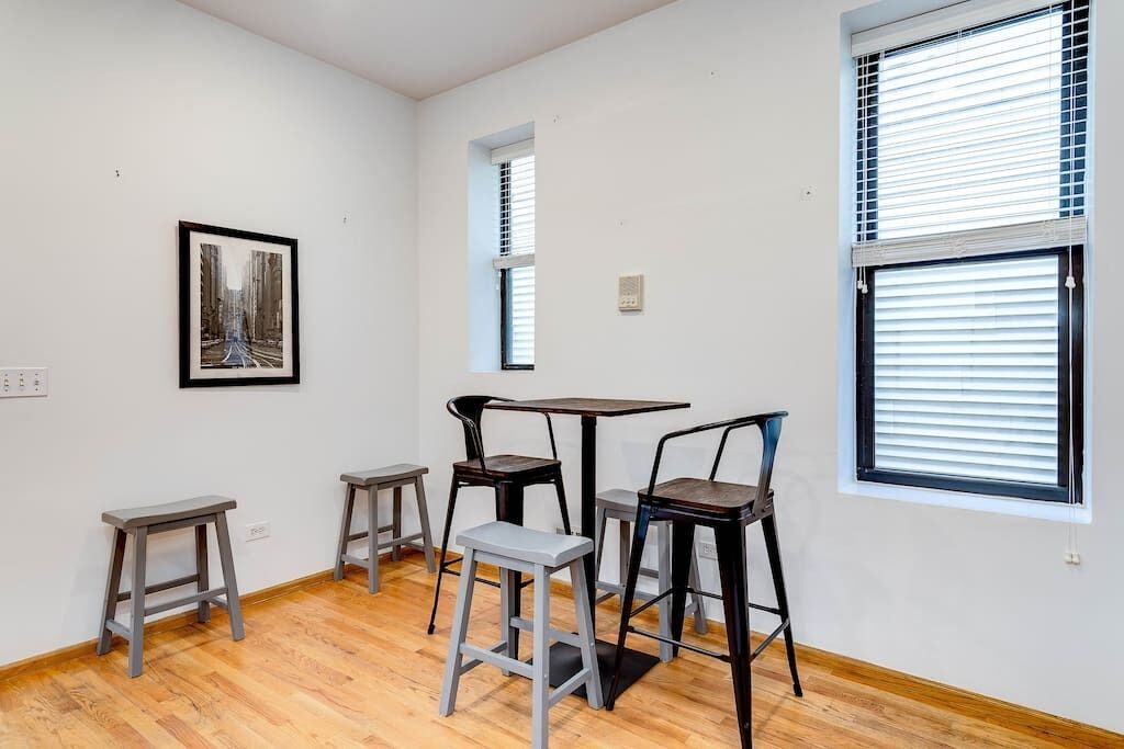 Photo of Others in Pulaski Park