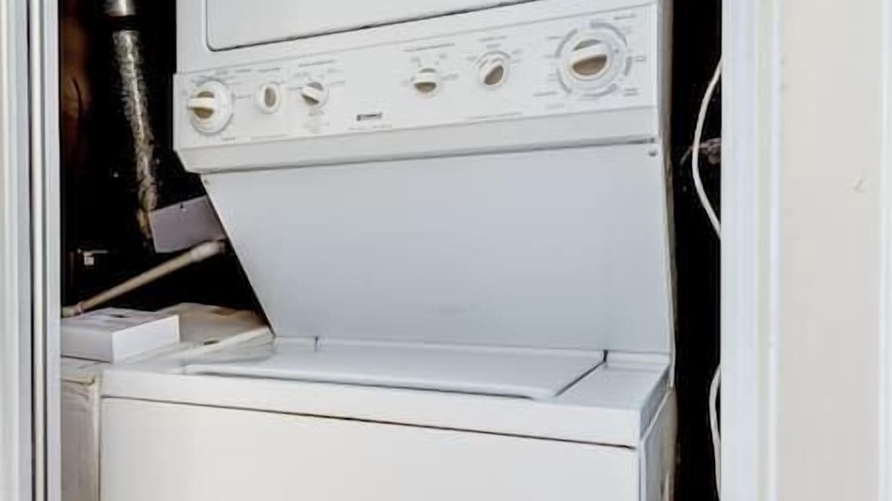 Photo of Others in Pulaski Park