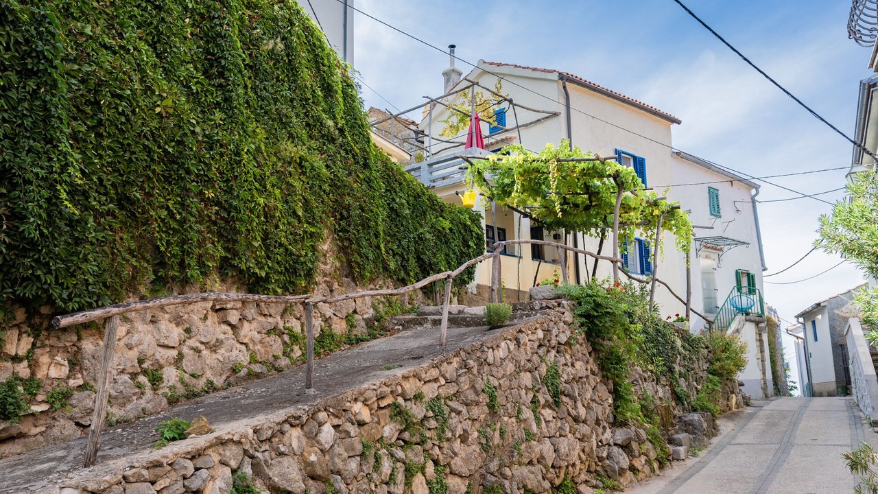 Photo of Outdoor in Sveti Vid Dobrinjski
