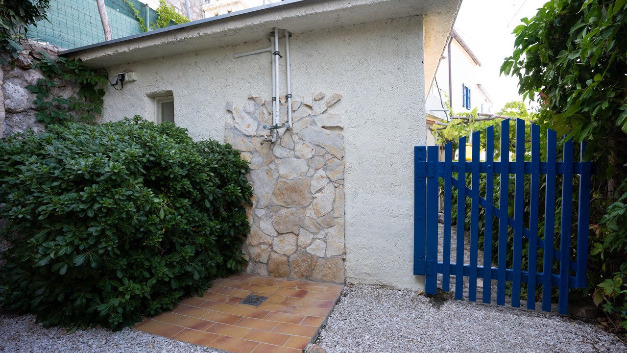 Photo of Outdoor in Sveti Vid Dobrinjski