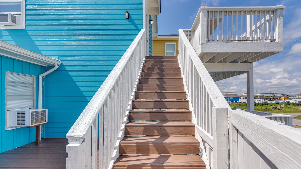 Photo of Others in Surfside Beach