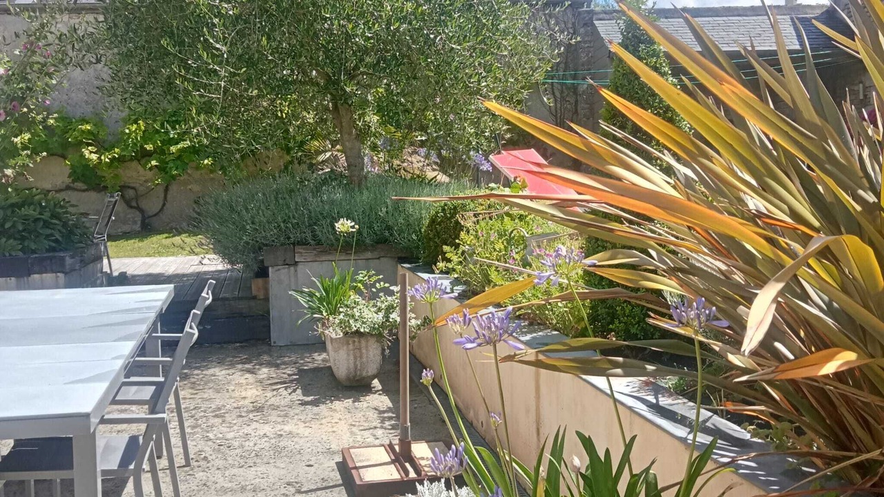 Photo of Outdoor in Magny-en-Bessin