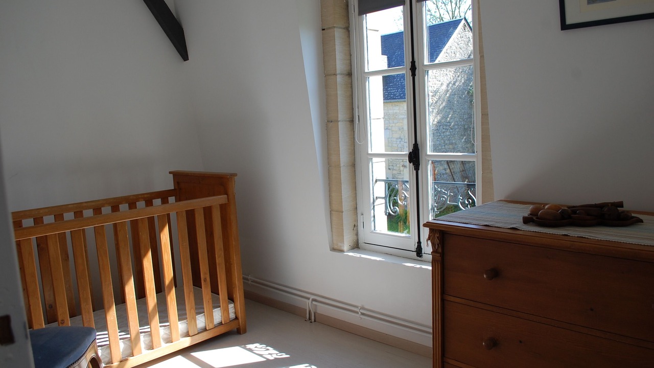 Photo of Others in Magny-en-Bessin