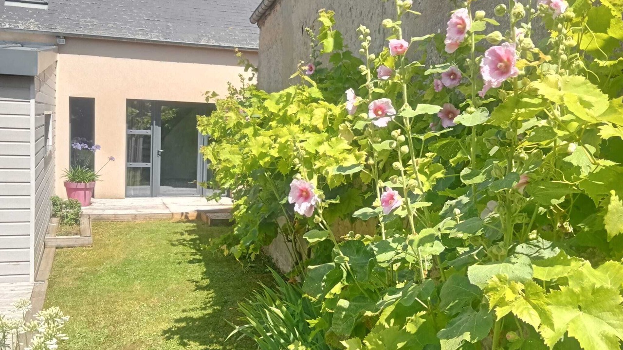 Photo of Outdoor in Magny-en-Bessin